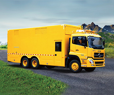 Ӧ����Դ��