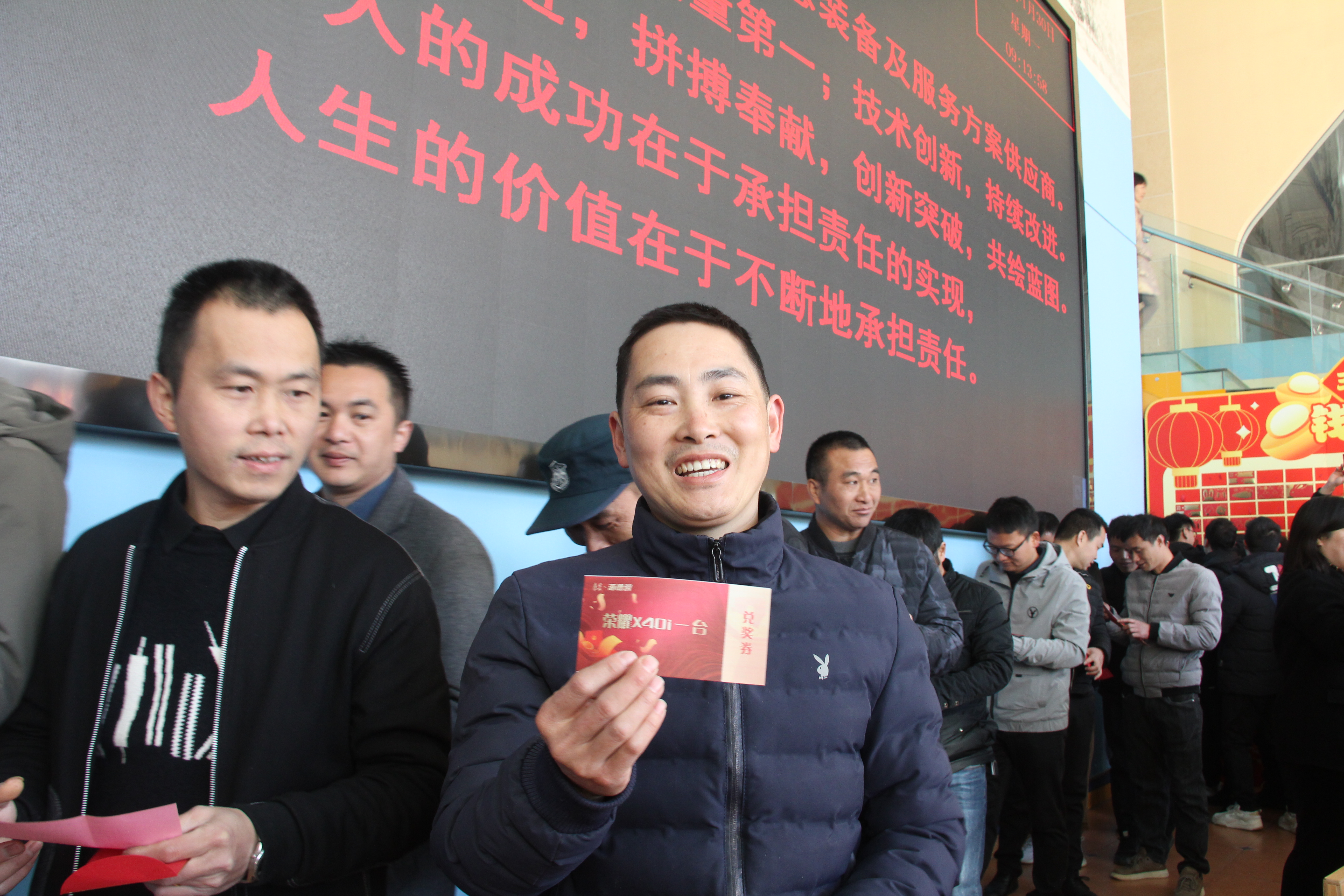 �����ܽ�  &ldquo;��&rdquo;���ͽ�